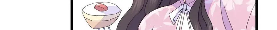 168 好自为之7