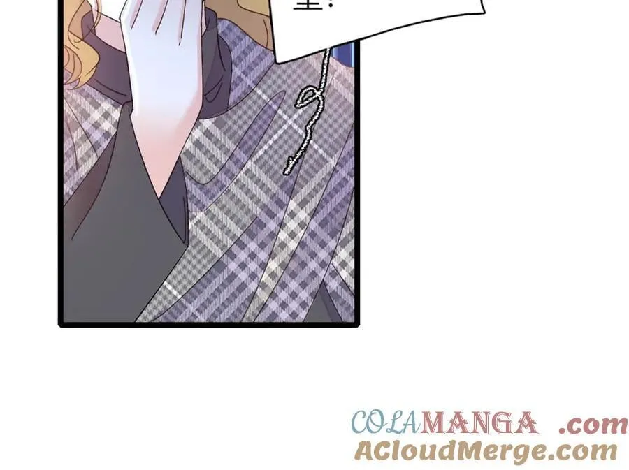 171 我的秘密基地21