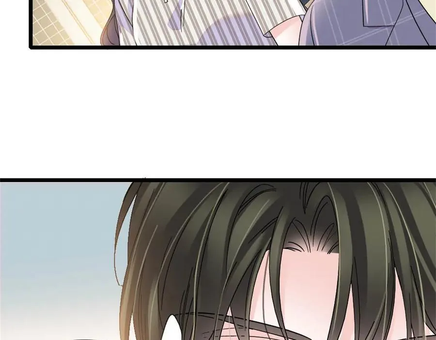 169 我想你了32