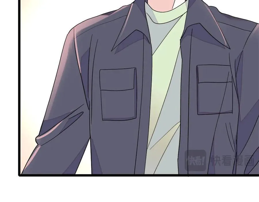 169 我想你了40