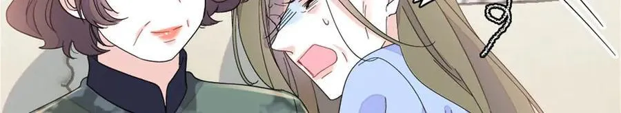 171 我的秘密基地19