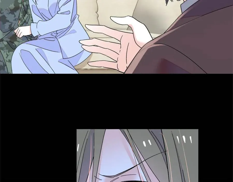171 我的秘密基地28