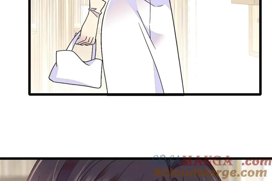 169 我想你了3