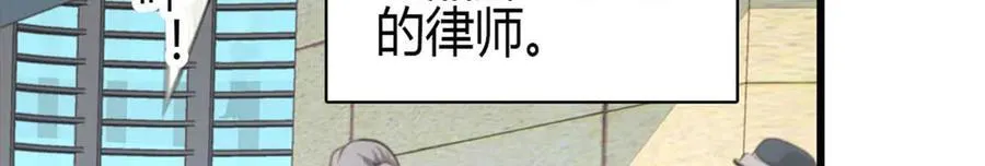 168 好自为之80