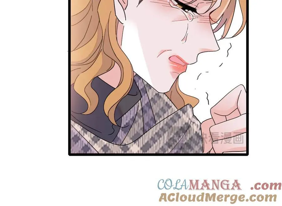 171 我的秘密基地9