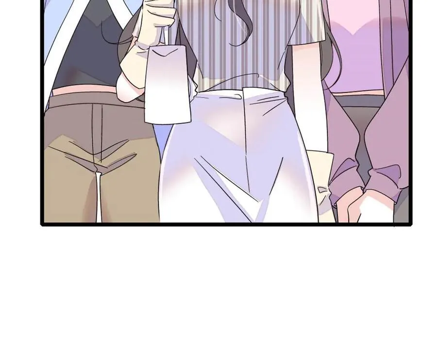 169 我想你了17
