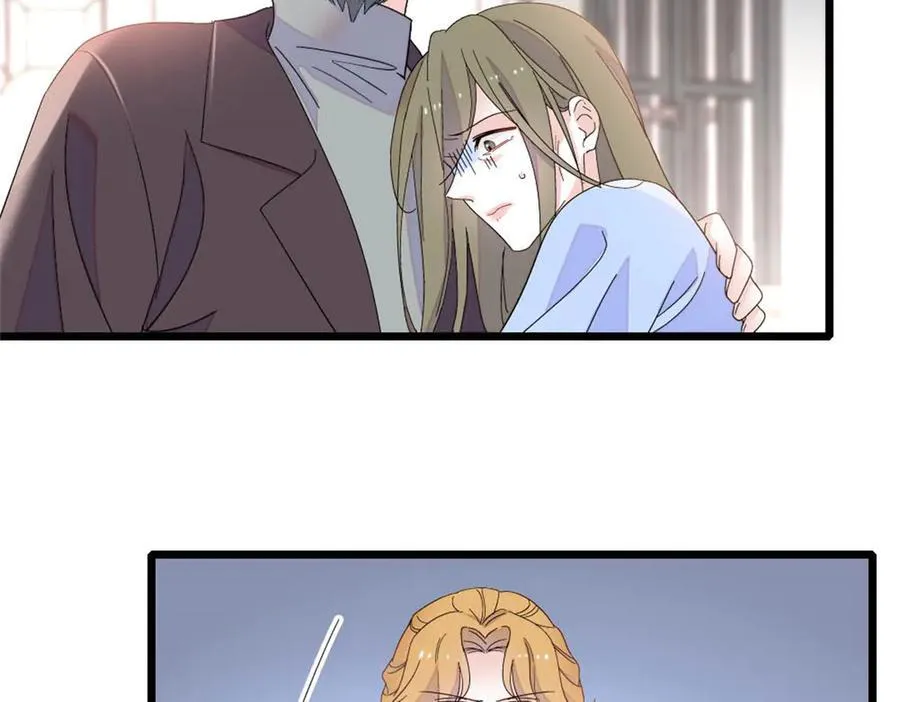 171 我的秘密基地37