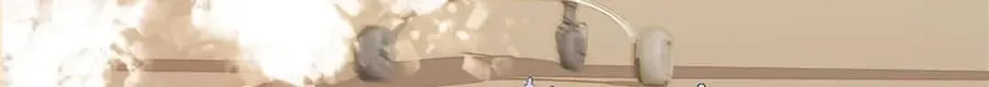 171 我的秘密基地61