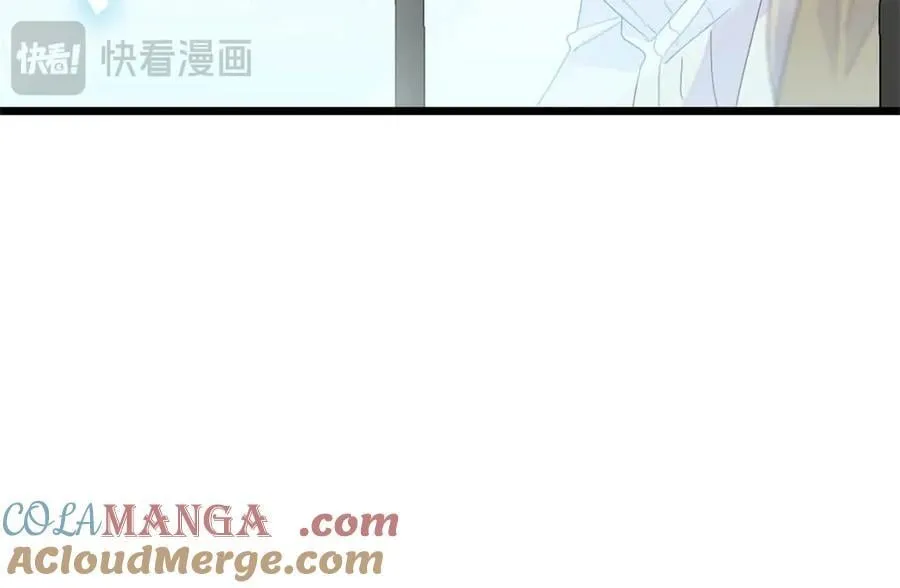169 我想你了84