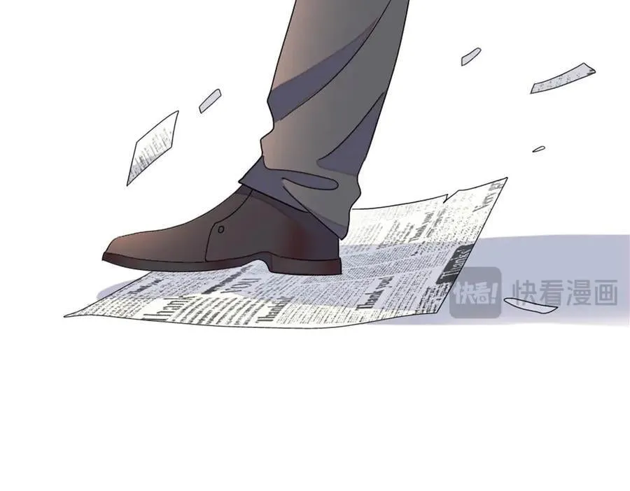 168 好自为之85