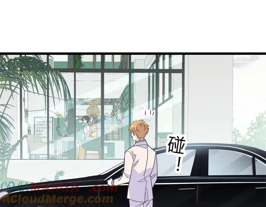 169 我想你了81