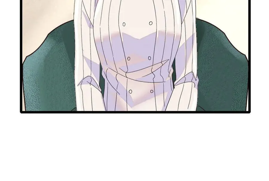169 我想你了80