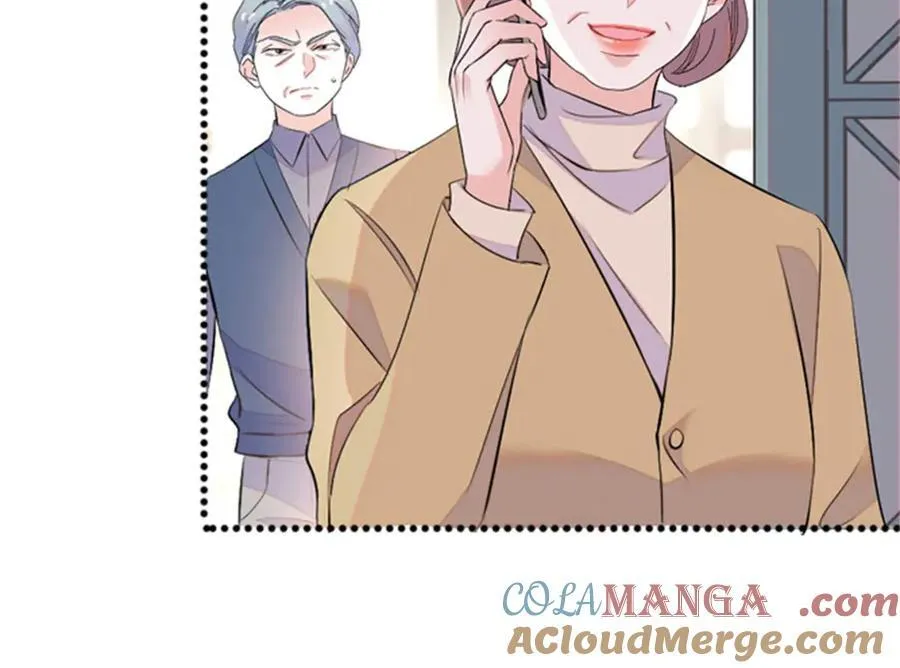 166 现实里什么都不是6