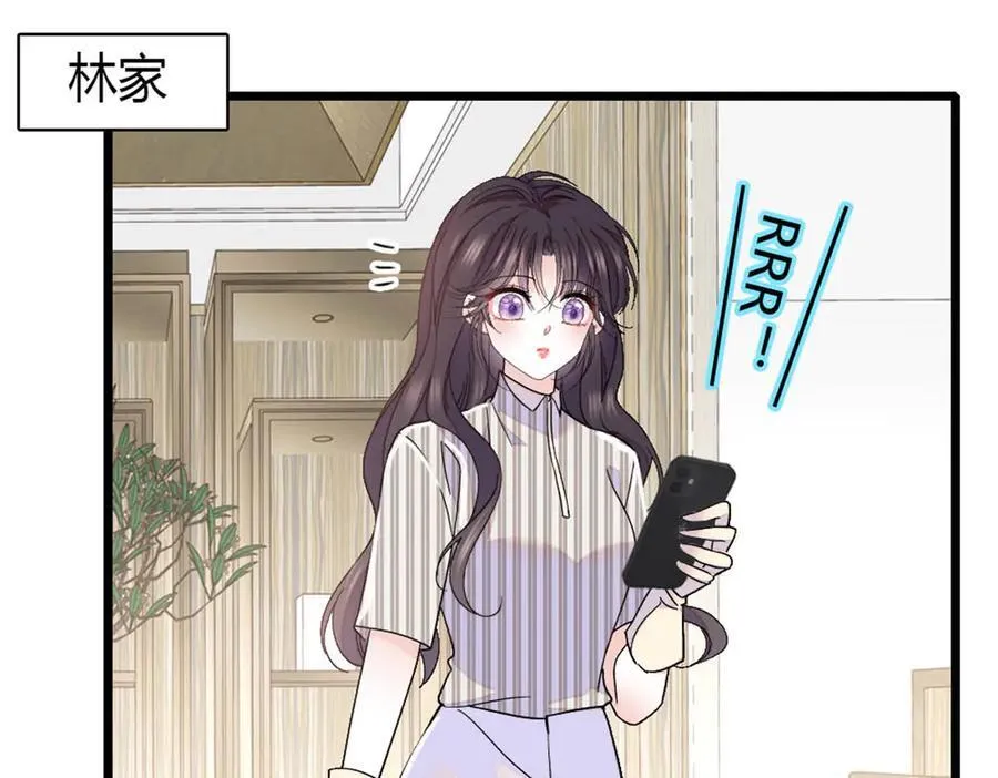 169 我想你了2