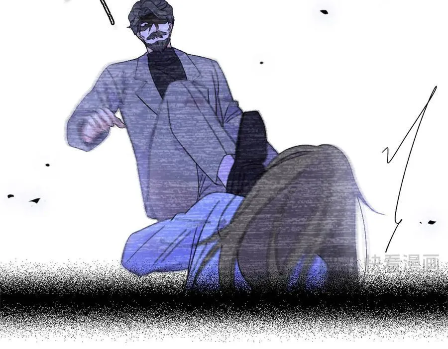 171 我的秘密基地31