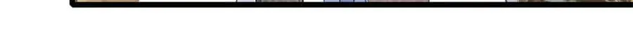 165 她不是你亲妹妹吧69