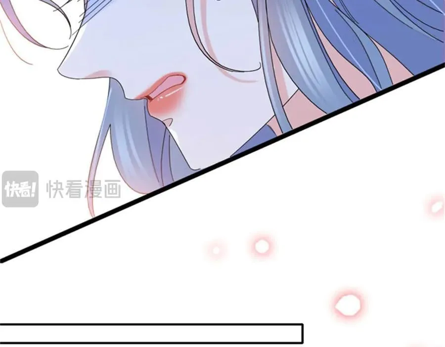 166 现实里什么都不是23