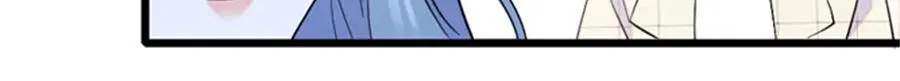 166 现实里什么都不是61