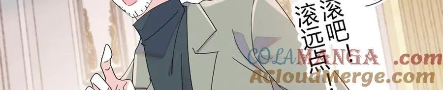 168 好自为之72