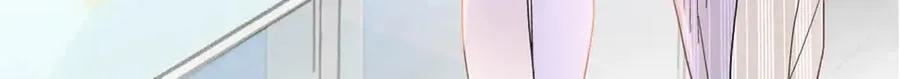 172 一脸被正名的暗爽4