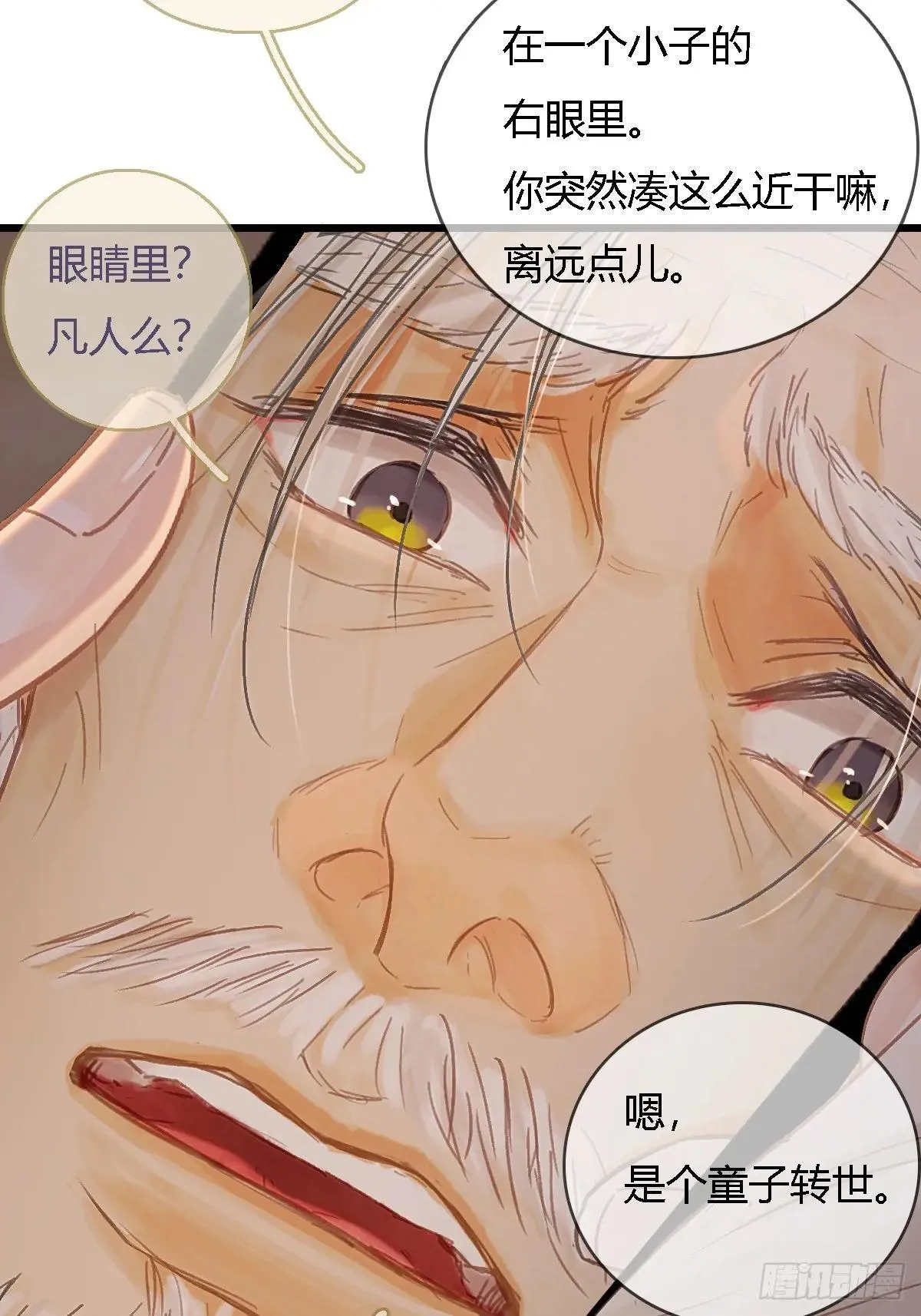 45.条件随你开21