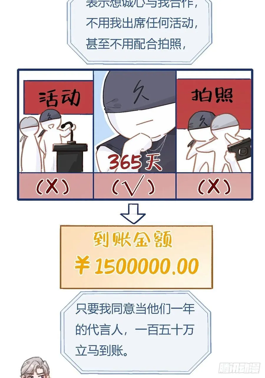 47.你手还没洗14