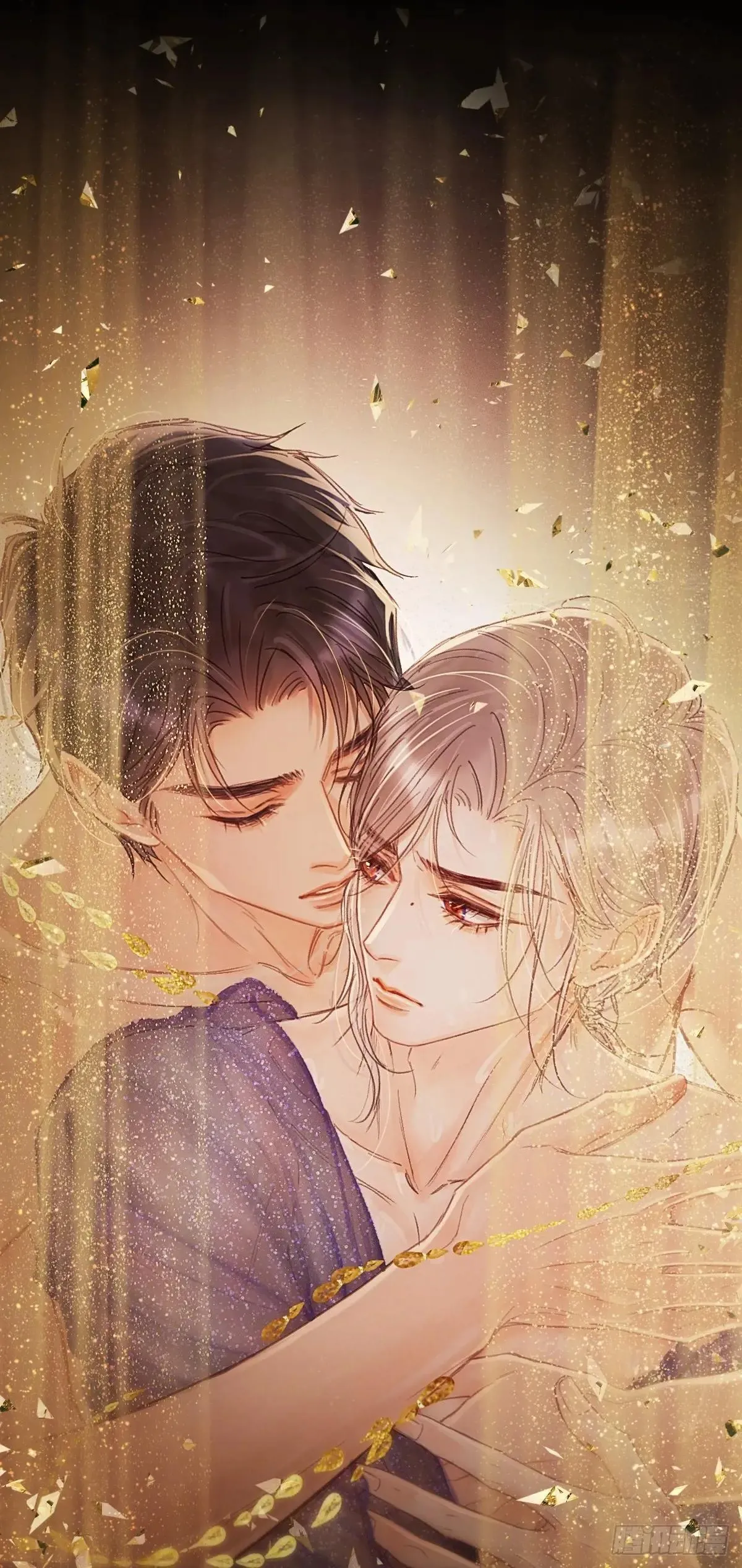 45.条件随你开50