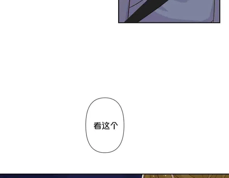第90话34