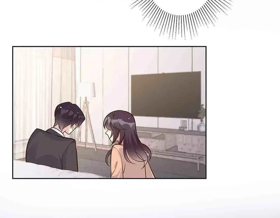 第92话47