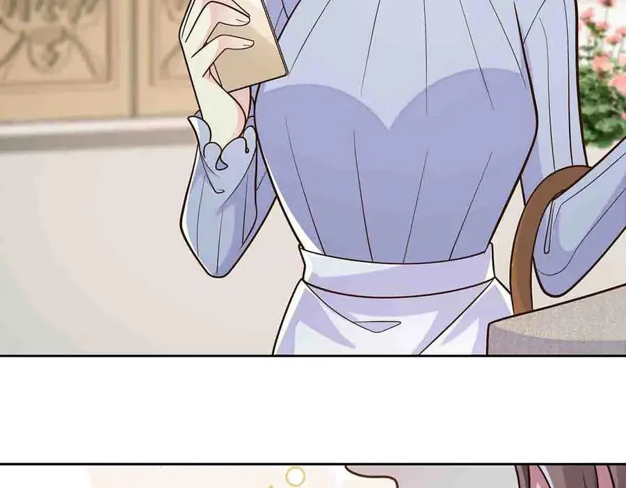 第91话50