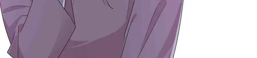 第91话7
