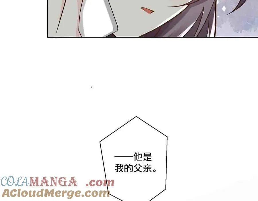 第90话12