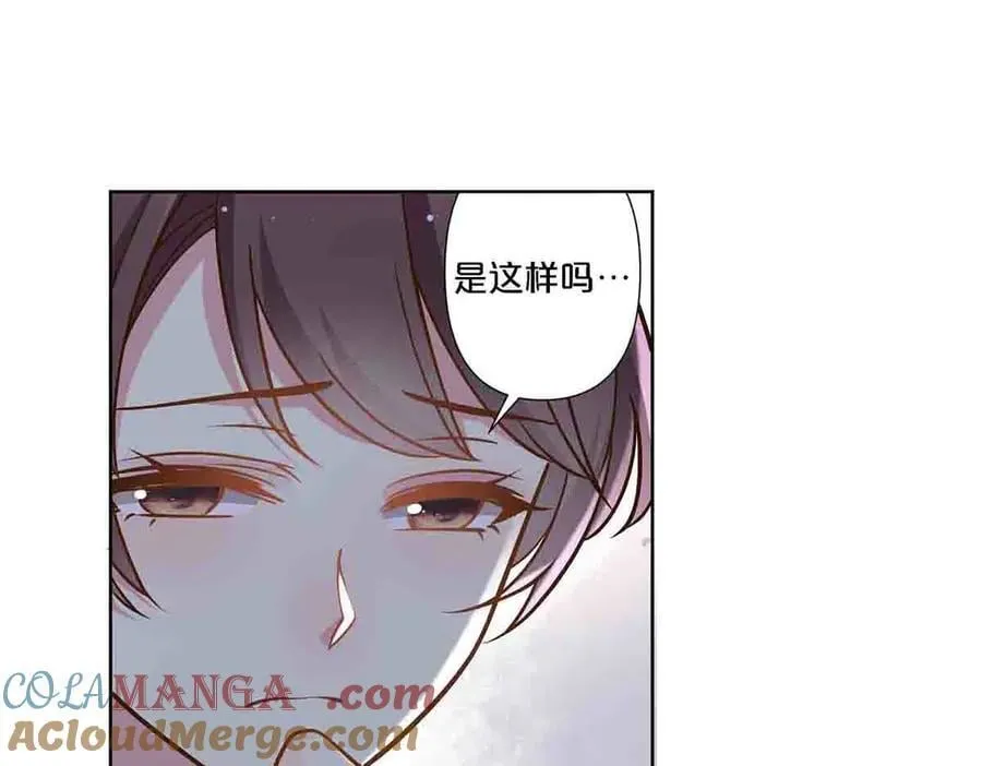 第92话39