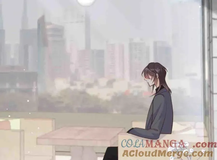 第92话9