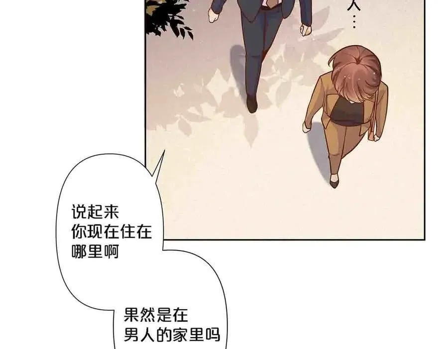 第92话59