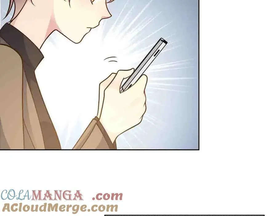 第92话18