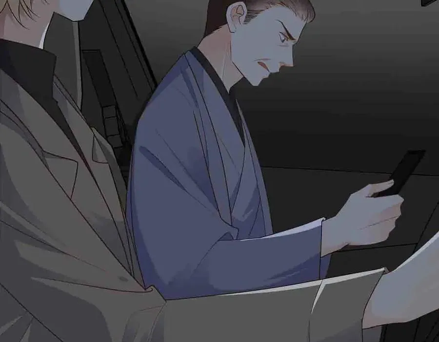 第91话1