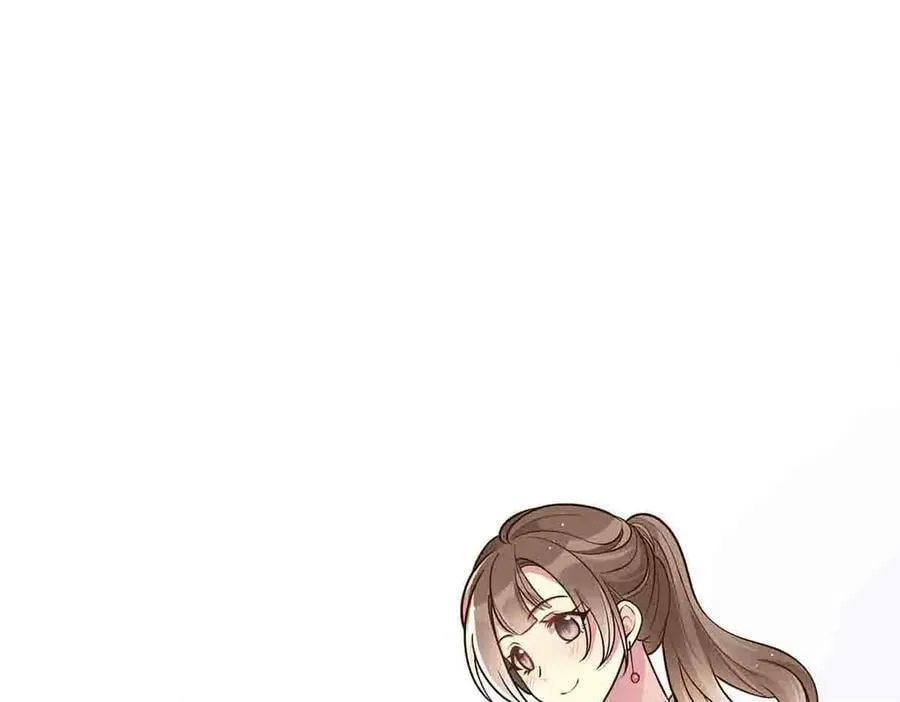 第91话40