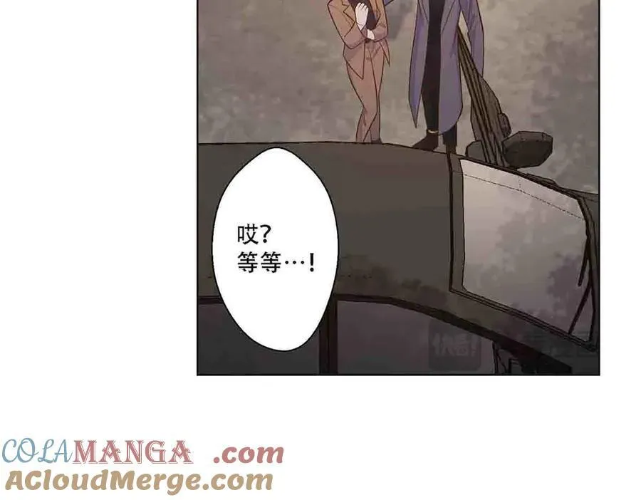 第93话30