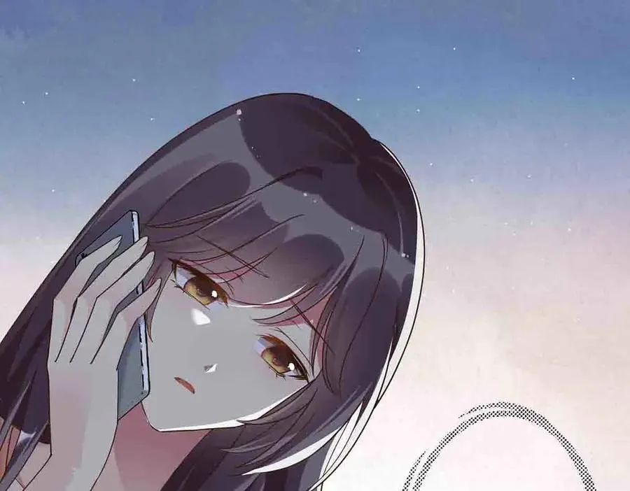 第91话16
