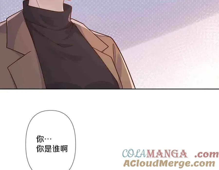 第93话18