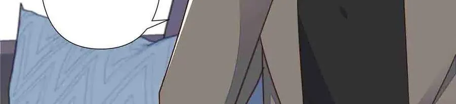 第91话11