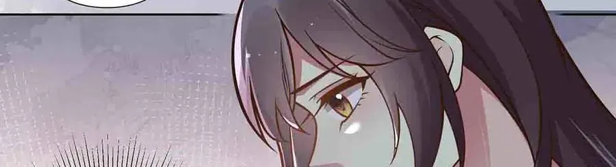 第90话19