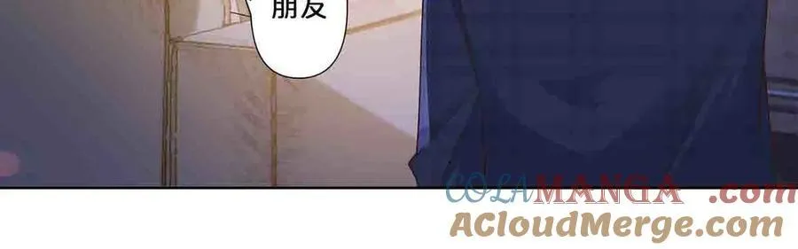 第91话33