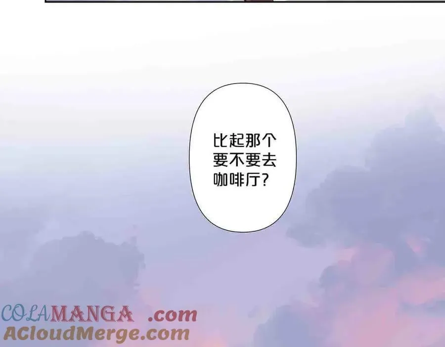 第93话42