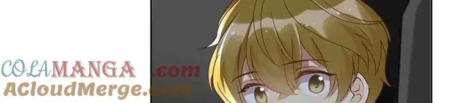 第91话3