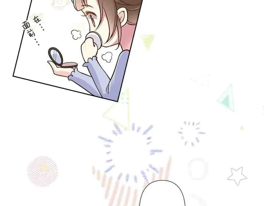 第92话2