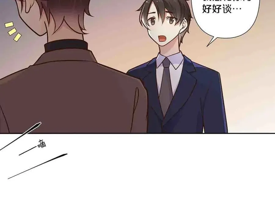 第93话13