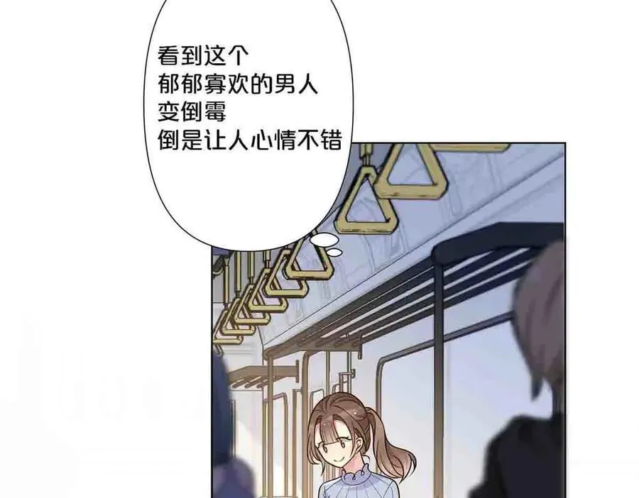 第91话46