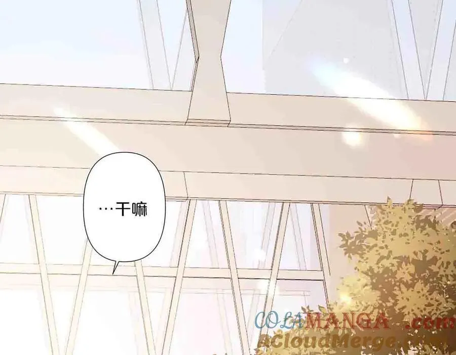 第92话54